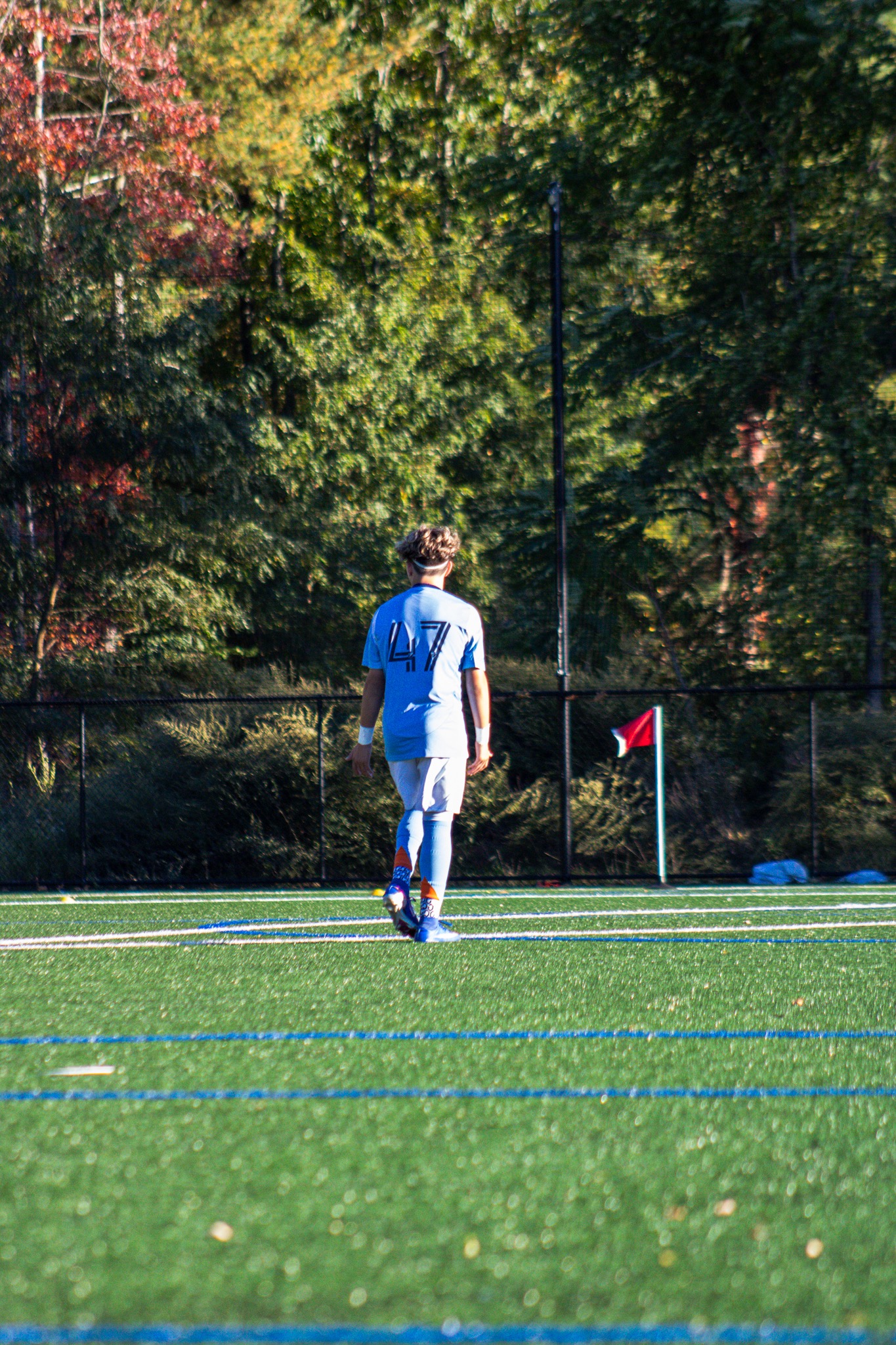 NYCFC VS IFA U13/U14 — photo 15