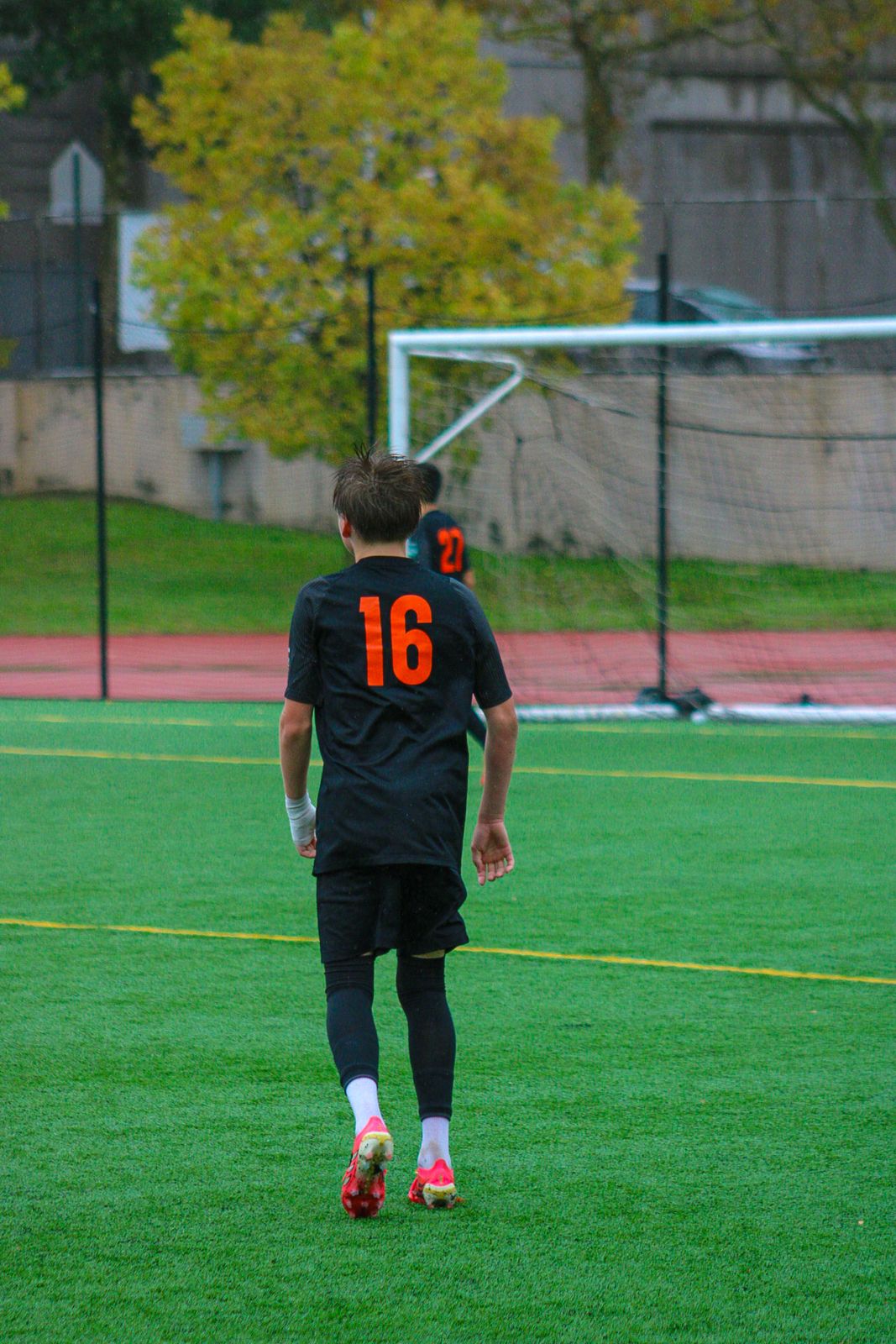 NYSC VS GOTTSCHEE — photo 38